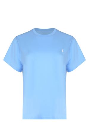 Polo Ralph Lauren T-shirt  POLO RALPH LAUREN | T-shirt | 211B14605005