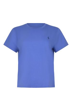 T-shirt Polo Ralph Lauren POLO RALPH LAUREN | T-shirt | 211B14605008