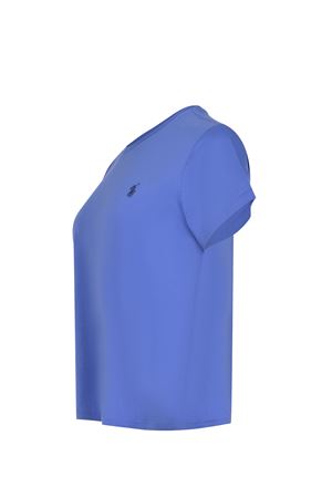 T-shirt Polo Ralph Lauren POLO RALPH LAUREN | T-shirt | 211B14605008