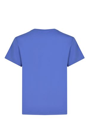 T-shirt Polo Ralph Lauren POLO RALPH LAUREN | T-shirt | 211B14605008