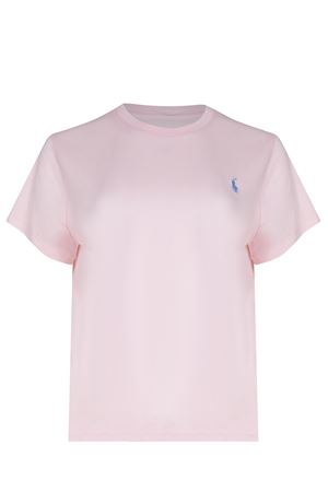 T-shirt Polo Ralph Lauren POLO RALPH LAUREN | T-shirt | 211B14605014