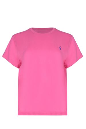 Polo Ralph Lauren T-shirt  POLO RALPH LAUREN | T-shirt | 211B14605018