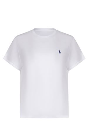 T-shirt Polo Ralph Lauren POLO RALPH LAUREN | T-shirt | 211B14605032