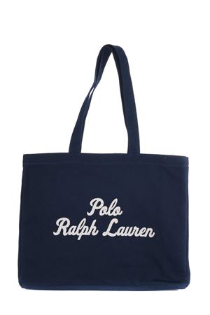  POLO RALPH LAUREN | Borse | 405945884001