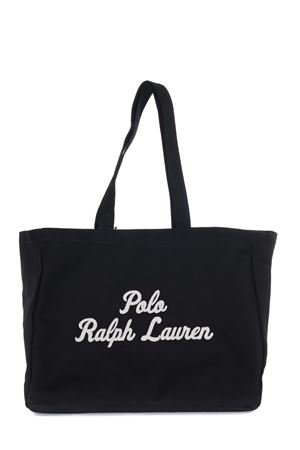  POLO RALPH LAUREN | Borse | 405962436001