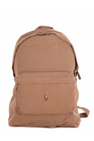 Zaino Polo Ralph Lauren POLO RALPH LAUREN | Zaini | 405967603005