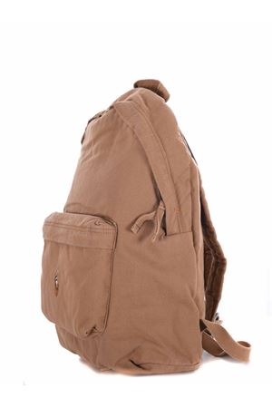 Zaino Polo Ralph Lauren POLO RALPH LAUREN | Zaini | 405967603005