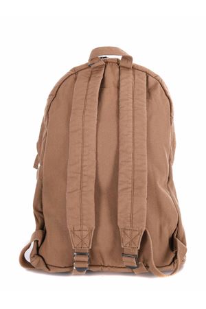 Zaino Polo Ralph Lauren POLO RALPH LAUREN | Zaini | 405967603005