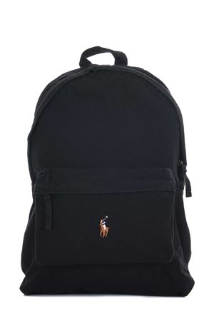  POLO RALPH LAUREN | Zaini | 405967604001