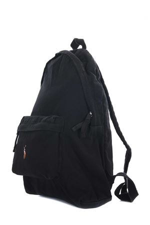  POLO RALPH LAUREN | Zaini | 405967604001