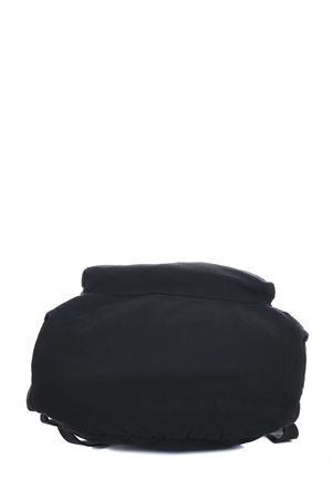  POLO RALPH LAUREN | Zaini | 405967604001