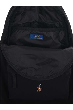  POLO RALPH LAUREN | Zaini | 405967604001