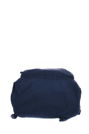 Polo Ralph Lauren canvas backpack POLO RALPH LAUREN | Backpacks | 405967604002