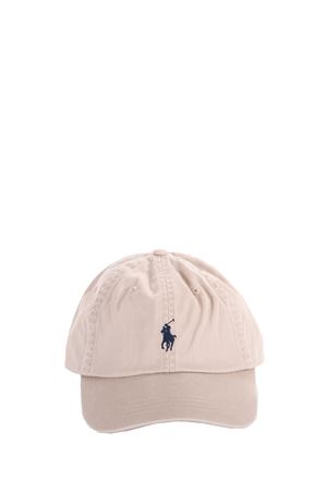  POLO RALPH LAUREN | Hat | 710548524005