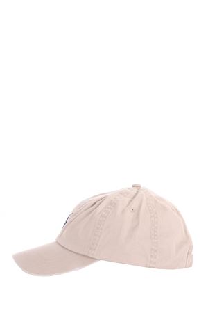  POLO RALPH LAUREN | Hat | 710548524005
