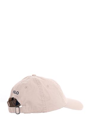  POLO RALPH LAUREN | Hat | 710548524005