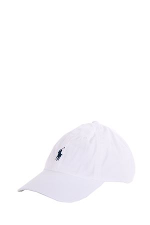  POLO RALPH LAUREN | Hat | 710548524011