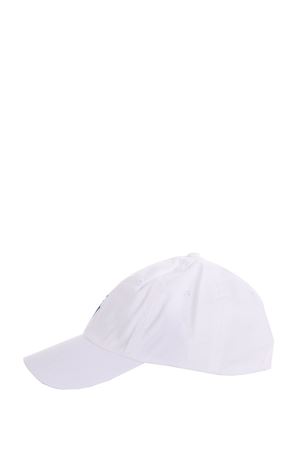  POLO RALPH LAUREN | Hat | 710548524011