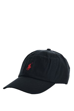  POLO RALPH LAUREN | Hat | 710548524012