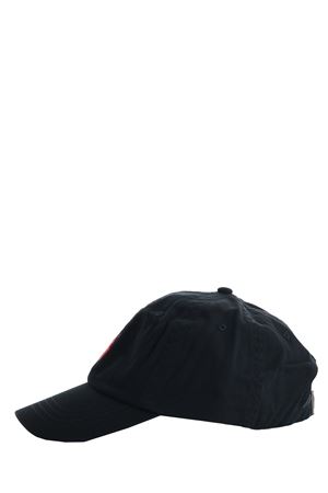  POLO RALPH LAUREN | Hat | 710548524012