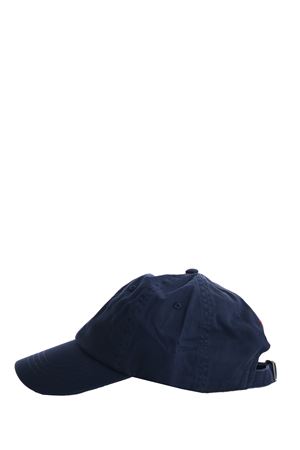  POLO RALPH LAUREN | Hat | 710548524014