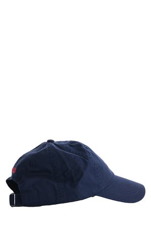  POLO RALPH LAUREN | Hat | 710548524014