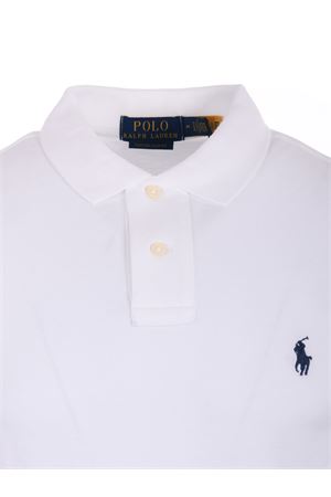 Polo Polo Ralph Lauren POLO RALPH LAUREN | Polo | 710666998002
