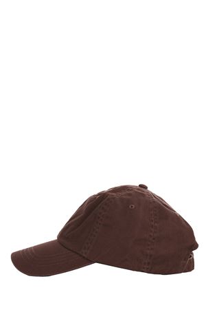  POLO RALPH LAUREN | Hat | 710667709058