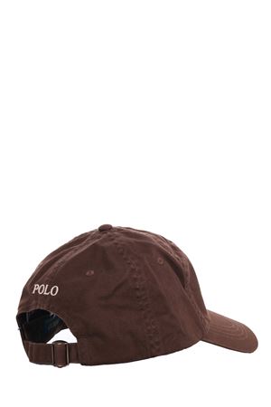  POLO RALPH LAUREN | Hat | 710667709058