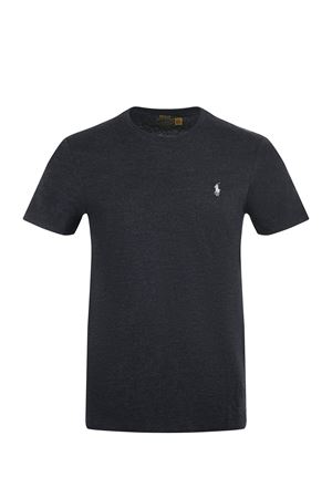 T-shirt Polo Ralph Lauren POLO RALPH LAUREN | T-shirt | 710671438164