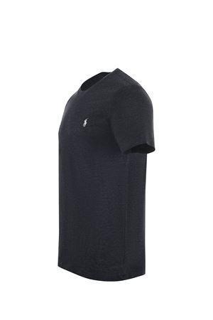 T-shirt Polo Ralph Lauren POLO RALPH LAUREN | T-shirt | 710671438164