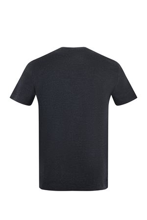 T-shirt Polo Ralph Lauren POLO RALPH LAUREN | T-shirt | 710671438164