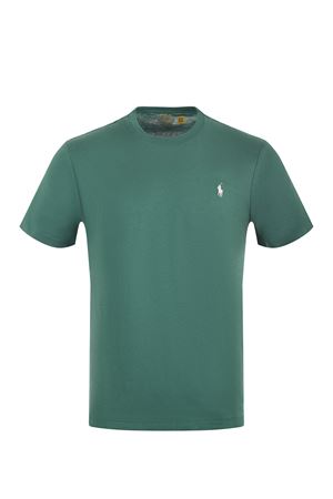 T-shirt Polo Ralph Lauren POLO RALPH LAUREN | T-shirt | 710671438422