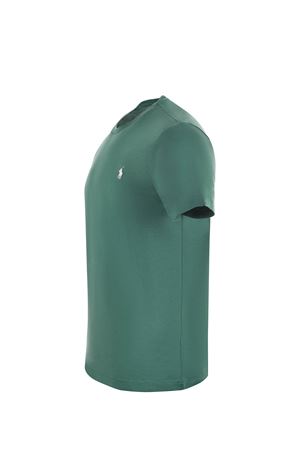 T-shirt Polo Ralph Lauren POLO RALPH LAUREN | T-shirt | 710671438422