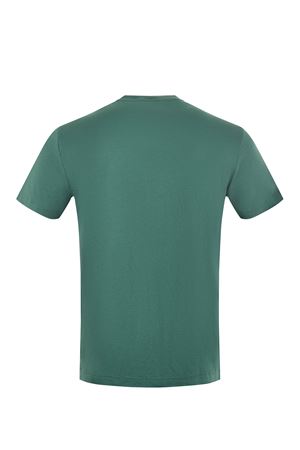 T-shirt Polo Ralph Lauren POLO RALPH LAUREN | T-shirt | 710671438422