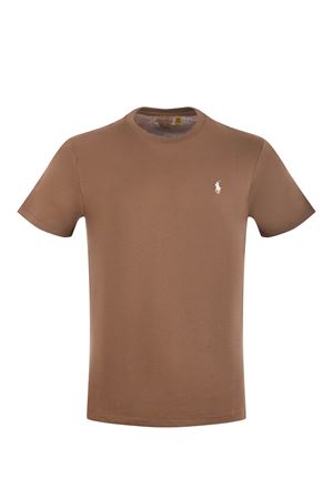 T-shirt Polo Ralph Lauren POLO RALPH LAUREN | T-shirt | 710671438536