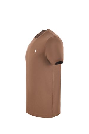 T-shirt Polo Ralph Lauren POLO RALPH LAUREN | T-shirt | 710671438536