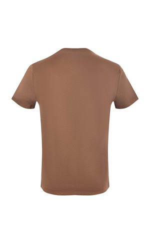 T-shirt Polo Ralph Lauren POLO RALPH LAUREN | T-shirt | 710671438536