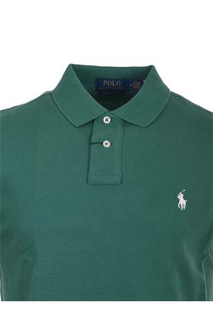 Polo Polo Ralph Lauren POLO RALPH LAUREN | Polo | 710680784427