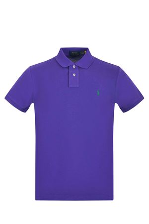  POLO RALPH LAUREN | Polo | 710680784508