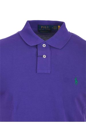 Polo Polo Ralph Lauren POLO RALPH LAUREN | Polo | 710680784508
