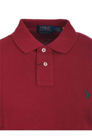 Polo Polo Ralph Lauren POLO RALPH LAUREN | Polo | 710680784516