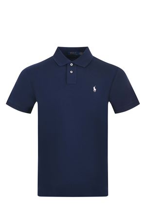  POLO RALPH LAUREN | Polo | 710680784517