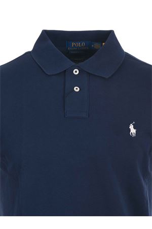 Polo Polo Ralph Lauren POLO RALPH LAUREN | Polo | 710680784517