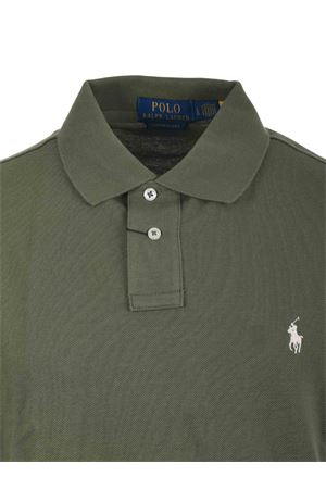 Polo Polo Ralph Lauren POLO RALPH LAUREN | Polo | 710680784518