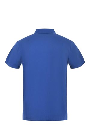 Polo Ralph Lauren cotton piqu? polo shirt POLO RALPH LAUREN | Polo shirt | 710680784520