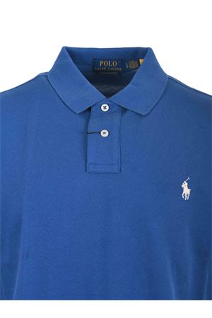 Polo Polo Ralph Lauren POLO RALPH LAUREN | Polo | 710680784520