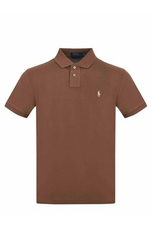 POLO RALPH LAUREN | Polo | 710680784521
