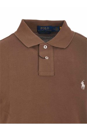 Polo Polo Ralph Lauren POLO RALPH LAUREN | Polo | 710680784521