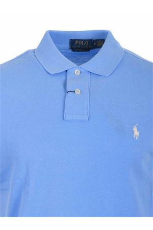 Polo Polo Ralph Lauren POLO RALPH LAUREN | Polo | 710680784522